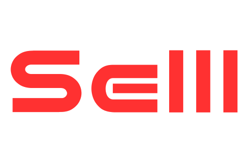 株式会社selll